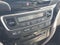2019 Honda Pilot Touring 7-Passenger