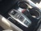 2019 Honda Pilot Touring 7-Passenger