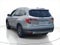 2019 Honda Pilot Touring 7-Passenger