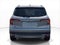 2019 Honda Pilot Touring 7-Passenger