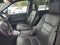 2020 Honda Passport Elite