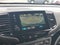 2020 Honda Passport Elite