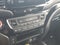 2020 Honda Passport Elite