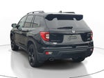 2020 Honda Passport Elite