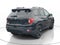 2020 Honda Passport Elite