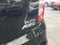 2020 Honda Passport Elite