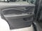 2020 Honda Passport Elite