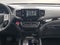2020 Honda Passport Elite