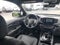 2020 Honda Passport Elite