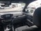 2020 Honda Passport Elite