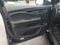 2020 Honda Passport Elite