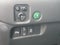 2020 Honda Passport Elite
