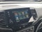 2020 Honda Passport Elite