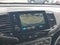 2020 Honda Passport Elite