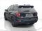 2020 Honda Passport Elite