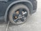 2020 Honda Passport Elite