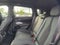 2024 Acura RDX w/A-Spec Advance Package