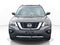 2018 Nissan Pathfinder SV