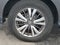 2018 Nissan Pathfinder SV