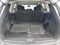 2018 Nissan Pathfinder SV
