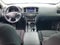 2018 Nissan Pathfinder SV