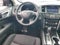 2018 Nissan Pathfinder SV