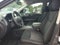 2018 Nissan Pathfinder SV