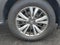 2018 Nissan Pathfinder SV