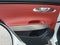 2024 Genesis GV70 3.5T Sport