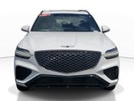 2024 Genesis GV70 3.5T Sport