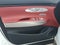 2024 Genesis GV70 3.5T Sport