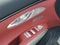 2024 Genesis GV70 3.5T Sport