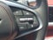 2024 Genesis GV70 3.5T Sport