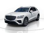 2024 Genesis GV70 3.5T Sport