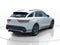 2024 Genesis GV70 3.5T Sport