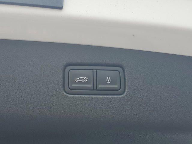 2024 Genesis GV70 3.5T Sport