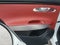 2024 Genesis GV70 3.5T Sport