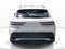 2024 Genesis GV70 3.5T Sport