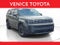 2024 Hyundai Santa Fe SE
