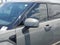 2024 Hyundai Santa Fe SE