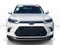 2025 Toyota Grand Highlander Hybrid Limited