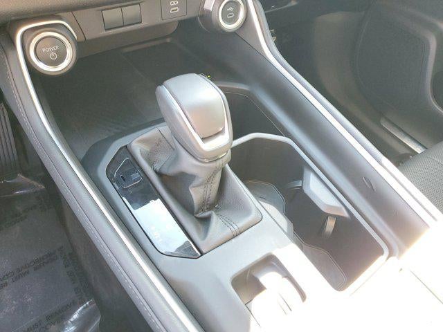 2025 Toyota Grand Highlander Hybrid Limited