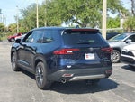 2026 Toyota Grand Highlander Hybrid MAX Limited