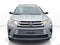 2019 Toyota Highlander LE Plus