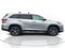2019 Toyota Highlander LE Plus