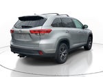2019 Toyota Highlander LE Plus
