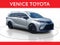 2023 Toyota Sienna XSE 25th Anniversary