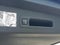 2023 Toyota Sienna XSE 25th Anniversary