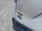 2023 Toyota Sienna XSE 25th Anniversary