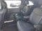 2023 Toyota Sienna XSE 25th Anniversary